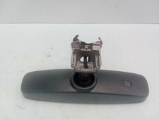 Glace de rétroviseur Volkswagen TIGUAN