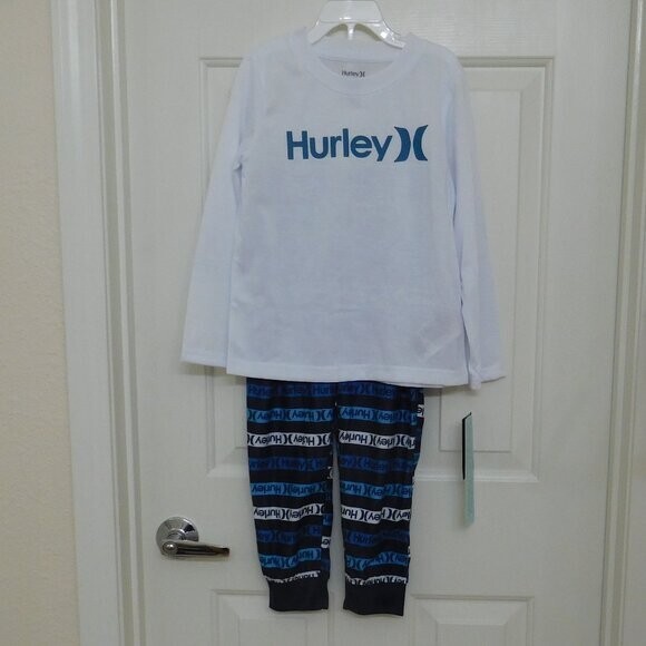 Picture 1 of 1