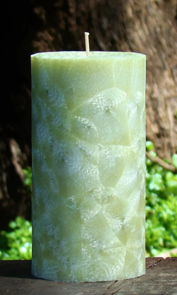 Healthy candle deals