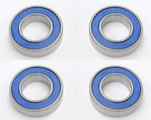 Подшипник 6902 lu