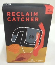 MJ Arsenal Catcher MJA X Alchemy Charm Coral Collection Limited Edition New