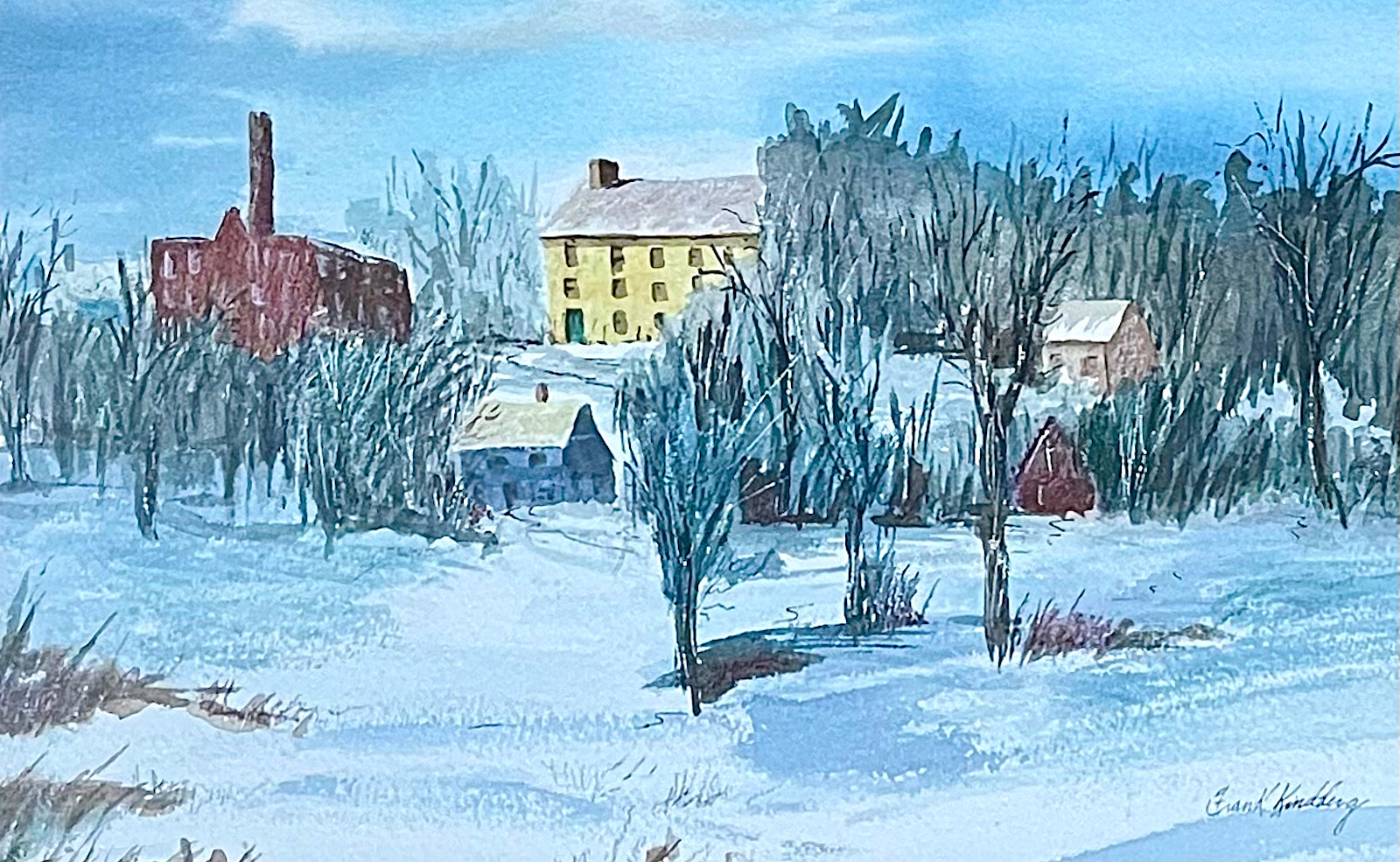 Picture 1 of 4