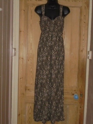 m&co maxi dresses