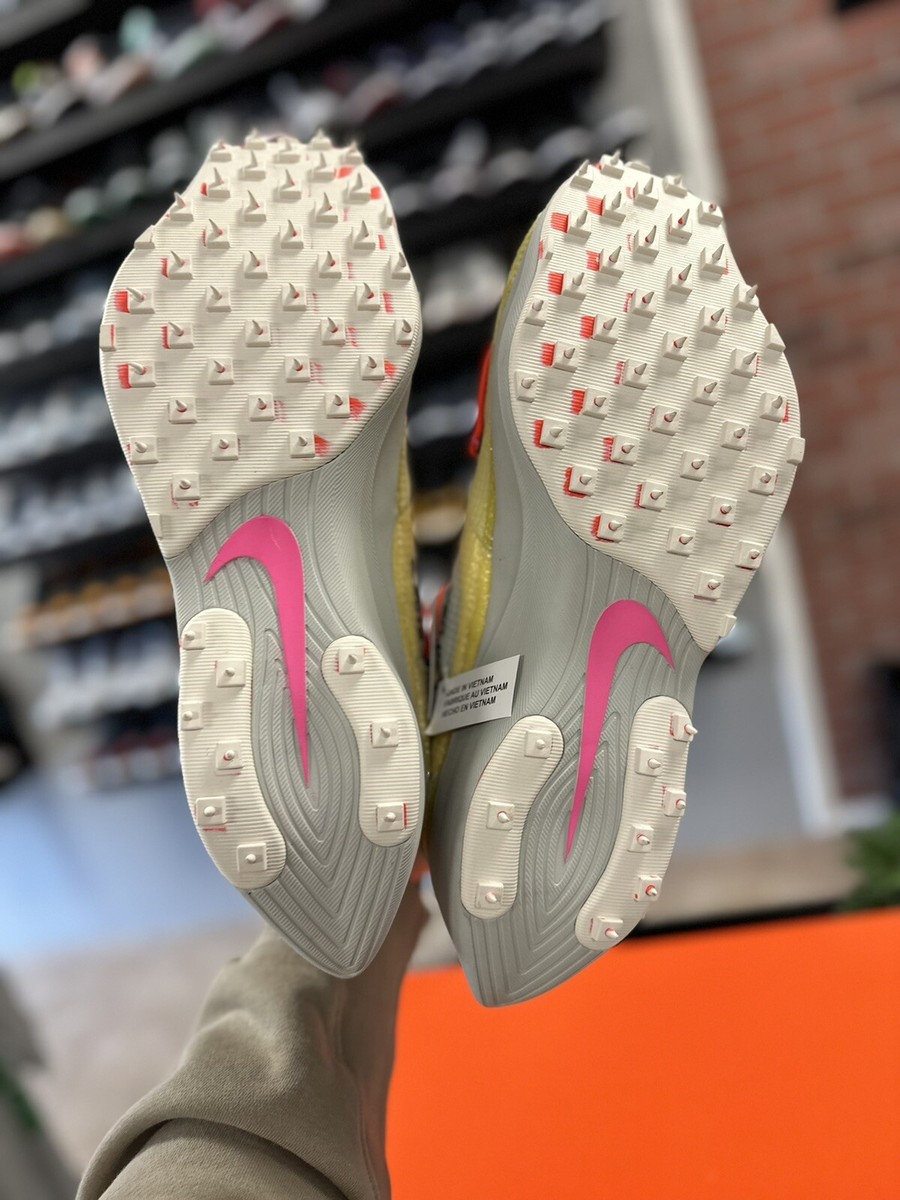 Nike Vapor シューズ　24.5 $_12.JPG?set_id=880000500F