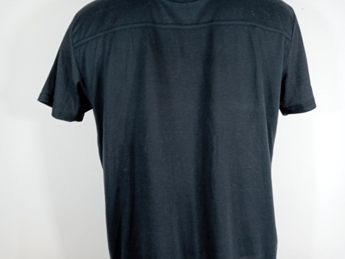 T Shirt Firetrap Skull Skeleton Men's Clothing Graphic Print Accessories Men - Picture 8 of 16