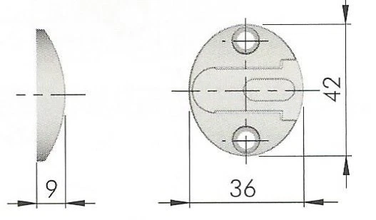 Foto 3 di 5
