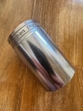 Snap on Imperial 1/2" Drive 6 Point Deep Socket 1 1/2" TS481