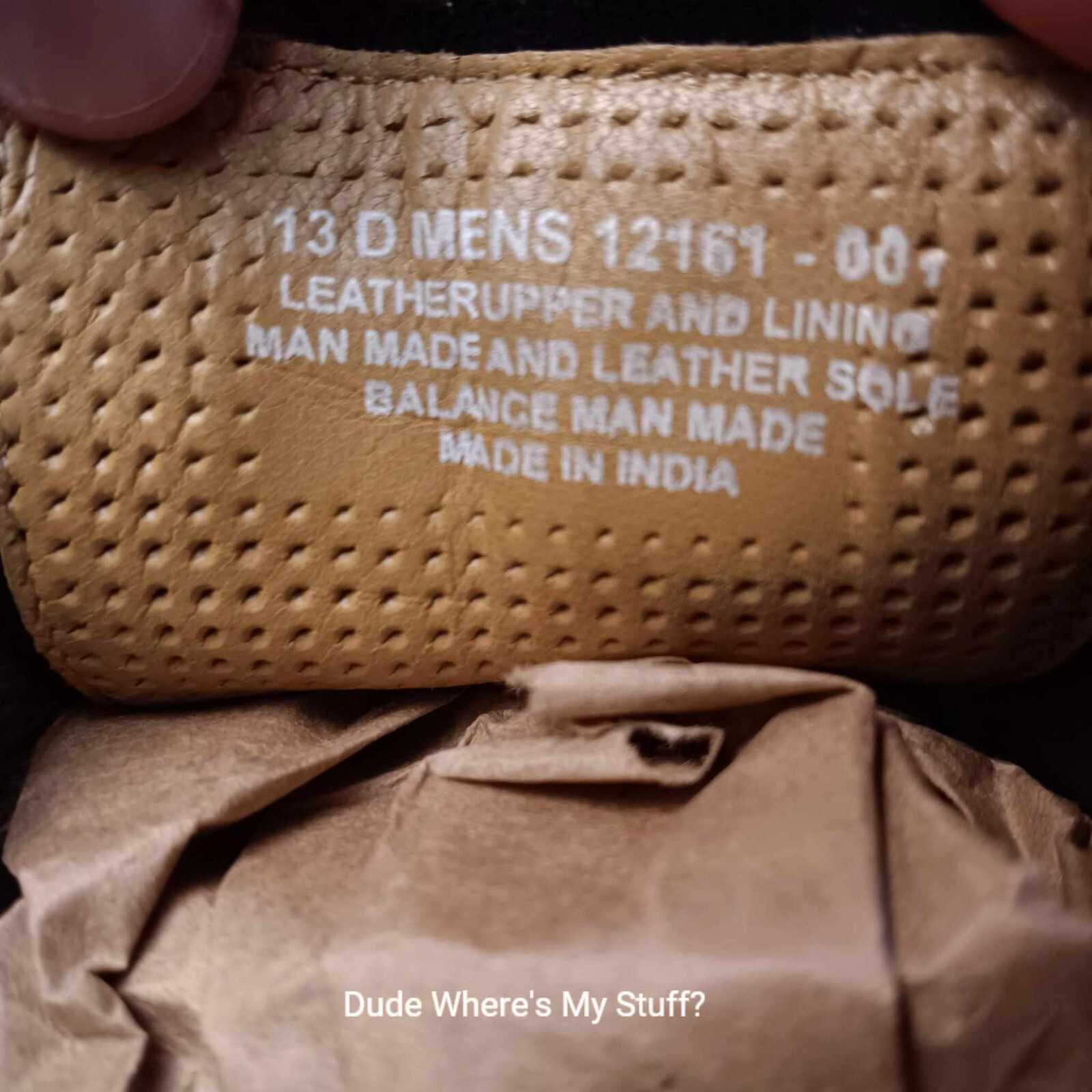 florsheim salerno wingtip oxford