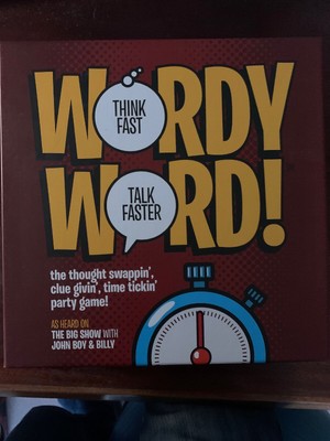 word party toys ebay