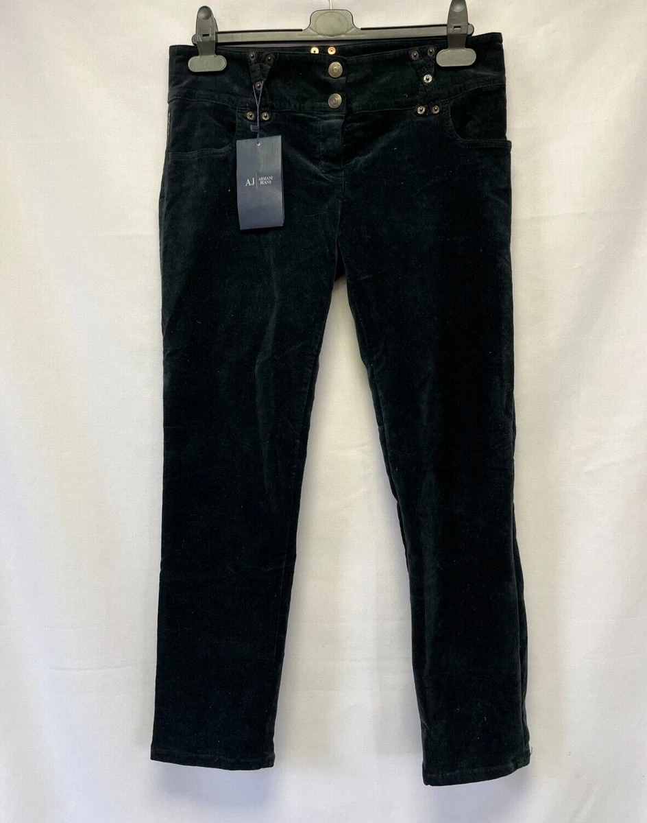 Jeans colour black cheap