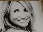 IN HER SHOES - MOVIE POSTER WITH CAMERON DIAZ — photo 4