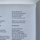 Bild 18 von 21