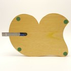 Bild 7 von 12