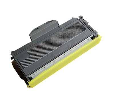   XL Tonerkartusche kompatibel mit Brother TN-2120 - DCP 7030 7032 7040 7045