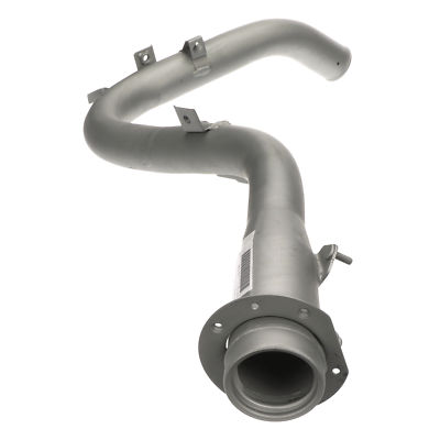 Subaru 42066FA140 Genuine OEM Factory Original Filler Pipe