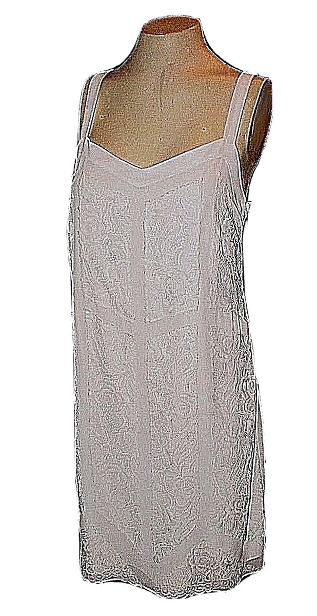New Dress, GIANNI BiNI, White Lace Sexy MSRP-$129.00 M | eBay