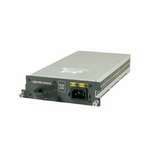 Cisco C3K-PWR-265WAC 265W Power Supply. 90 days warranty Real .
