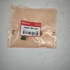 28600-RKE-004 Trans 4TH Gear Oil Pressure Switch Sensor Fits For Honda Acura AT