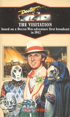 Doctor Who Target (Virgin Reprint) Novels. New - Picture 35 of 37