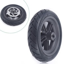 9inch Electric Scooter Tire 8 1/2 x 2 Rear Wheel Tyre For M365 Xiaomi