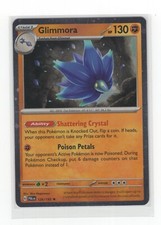 armarouge pokemon card price Armarouge 34/191 Uncommon | Surging Sparks | Pokemon Card