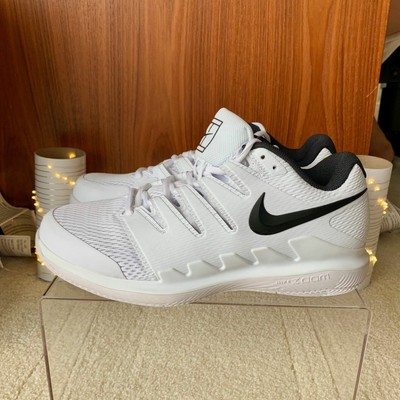 nike air zoom vapor x wide
