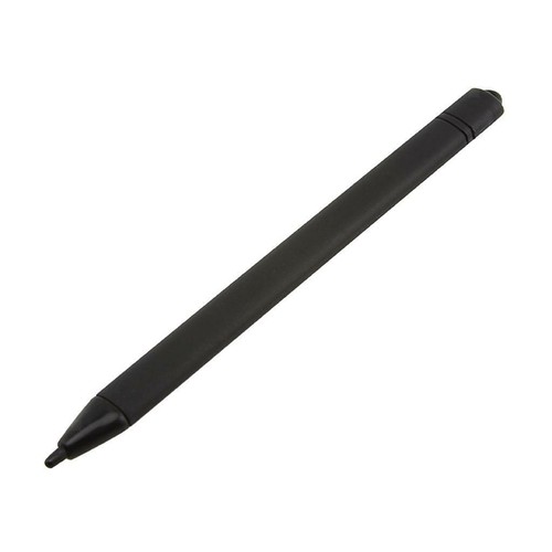 10x Replacement Stylus For LCD Writing Tablet Drawing Memo Board Accessory - Picture 12 of 12