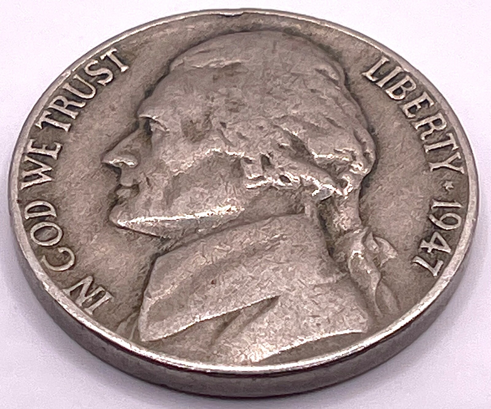 Picture 1 of 2