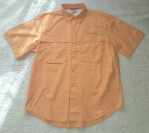 izod surfcaster shorts