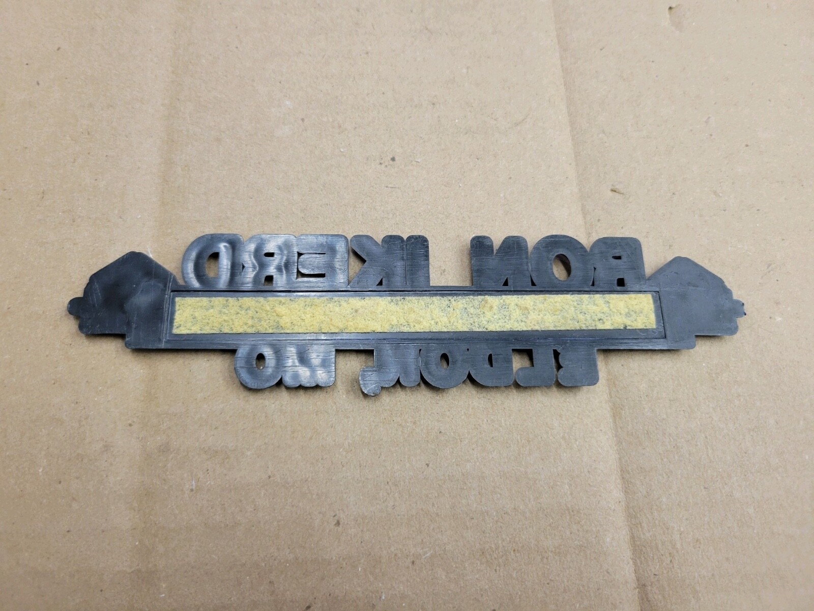 Picture 2 of 2