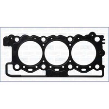 Joint de culasse Land Rover DISCOVERY