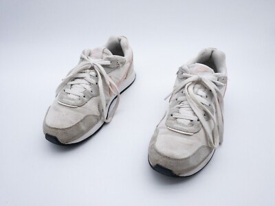 Nike Venture Runner Damen Sneaker Sportschuh Turnschuh Gr 39 EU Art 24238-10