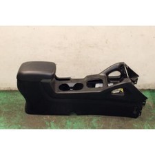 ARMLEHNE HYUNDAI IX35 (10-13) (13-15) 1.7 CRDI (85KW) 2WD SUV 5P/D/1685CC 2010