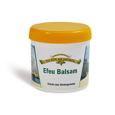 glanzmispel pflanzen Glanzmispel Red Robin (Photinia x fraseri 'Red Robin') | 100-125 cm im Topf