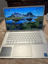 Dell Inspiron 14