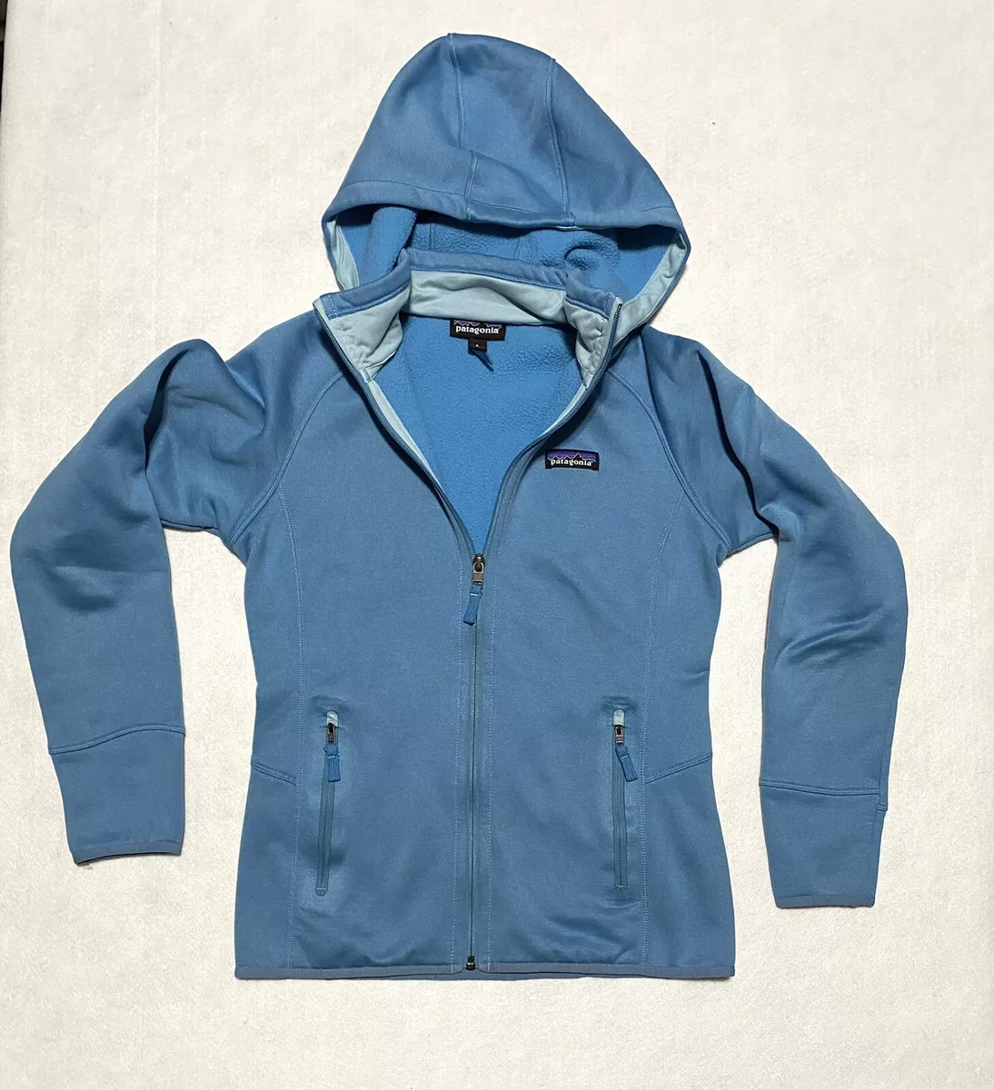 Womens patagonia deals hoodie sale
