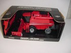 Foto 3 di 3