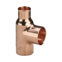 Viega T-StüCk 95130 In 28Mm Kupfer