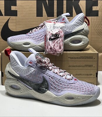 Nike Cosmic Unity Multicolor 2022, Size 10