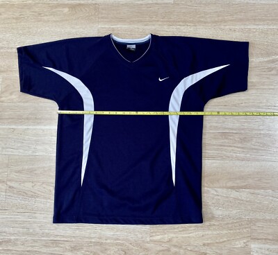 希少 90s Nike Jersey top USED il_340x270.6193444295_nura.jpg