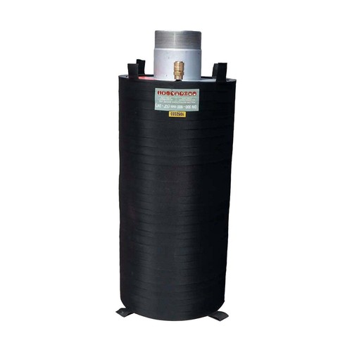 PLUGLINE 300-600 mm Multi Size Inflatable Bypass Plug