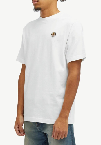 Kenzo Lucky Tiger Men's Short Sleeve Tee - Made In Portugal - Size XL - MRSP$270 - Picture 2 of 11