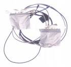 Antena WIFI SONY VPCEE PCG-61611M DQ6NE700100 A