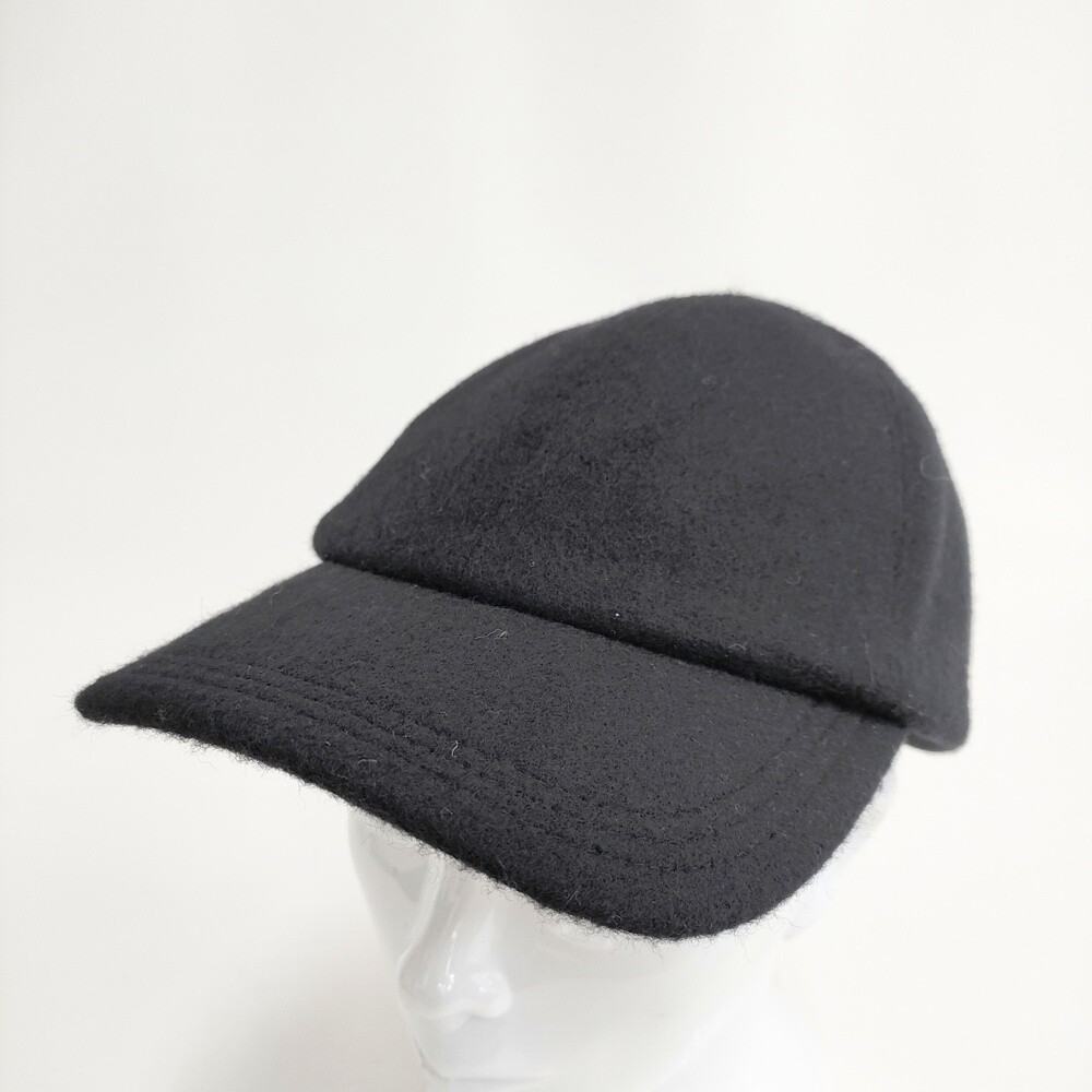 帽子 Ennoy simple cotton cap 24ss ENNOYの新作コットンキャップが国内4月29日に発売 | UP TO DATE