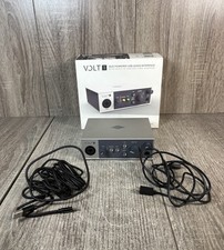 Universal Audio UA Volt 1 - USB C Audio Recor...