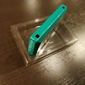 Toki no Senshi JuJu Densetsu Toki Famicom NES Japan Import Taito with Box