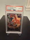 Charizard V 154/172 Ultra Rare 2022 Brilliant Stars PSA 10! Canadian Bids Only!