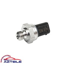 Abgasdrucksensor OM642 A0091535028 DPF Differ...