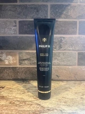 Philip B Mega Curl Enhancer Leave In Conditioner 6 Oz