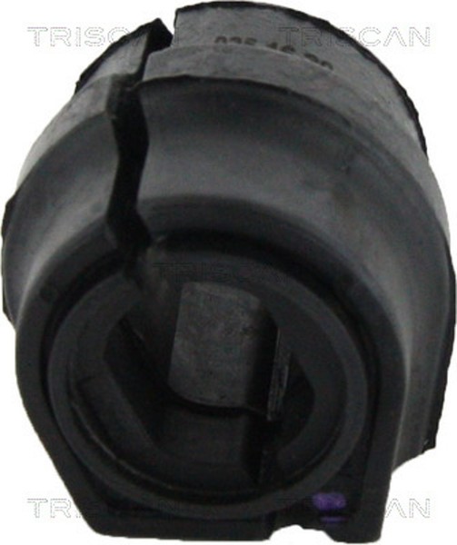 Triscan Stabilisatorlager Stabilager Buchse Stabilisator 8500 28855 FüR CitroËN-image